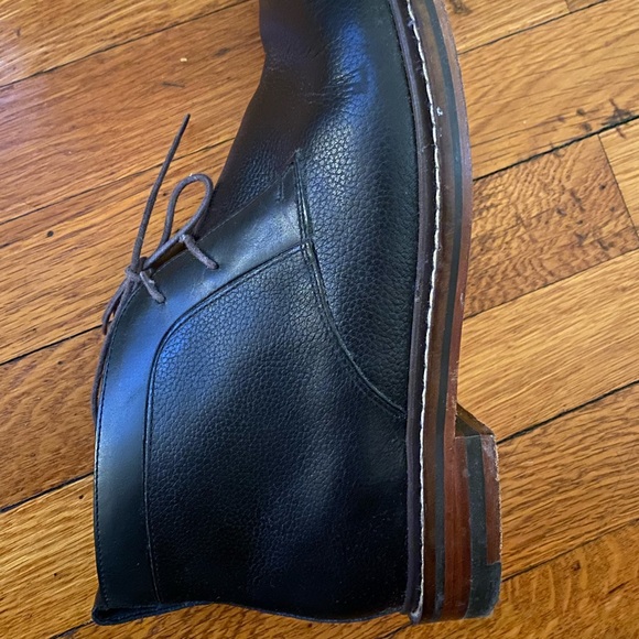 Cole Haan Dress Shoes main image 2